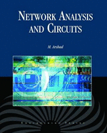 Network Analysis & Circuits