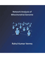 Network Analysis of Mitochondrial Genome
