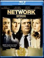 Network [Blu-ray] [French]