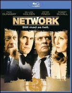 Network [Blu-ray] - Sidney Lumet