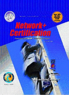 Network+ Certification