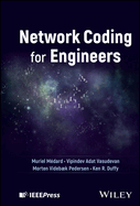 Network Coding for Engineers