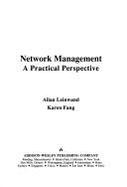 Network Management: A Practical Perspective