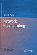 Network Pharmacology