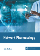 Network Pharmacology