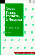 Network Planning, Procurement, & Management