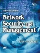 Network Security and Management