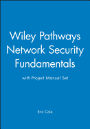 Network Security Fundamentals: Project Manual
