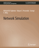 Network Simulation