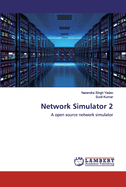 Network Simulator 2