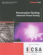 Network Threat Testing
