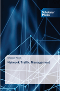 Network Traffic Management