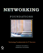 Networking Foundations