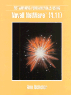 Networking Fundamentals Using Novell NetWare (4.11)