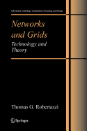 Networks and Grids