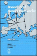Networks and Optical Communications 1997