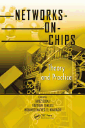 Networks-on-Chips: Theory and Practice