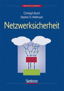 Netzwerksicherheit