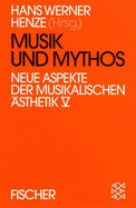 Neue Aspekte Der Musikalischen Asthetik