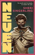 Neuen: A Sci-Fi Mystery