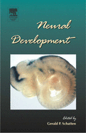 Neural Development