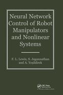 Neural Network Control of Robot Manipulators and Non-Linear Systems