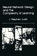 Neural Network Design and the Complexity of Learning