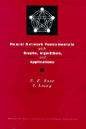 Neural Network Fundamentals with Graphs, Algorithms and Applications