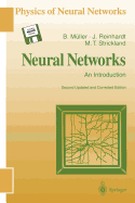 Neural Networks: An Introduction