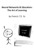 Neural Networks & Education: The Art of Learning