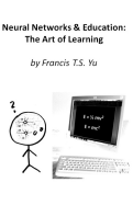 Neural Networks & Education: The Art of Learning