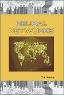 Neural Networks
