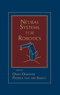 Neural systems for robotics