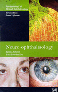Neuro-Ophthalmology: (Fco Series)