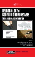Neurobiology of Body Fluid Homeostasis: Transduction and Integration