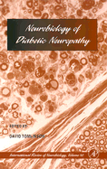 Neurobiology of Diabetic Neuropathy