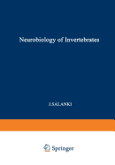 Neurobiology of Invertebrates