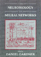 Neurobiology of Neural Networks