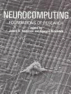 Neurocomputing: Directions for Research
