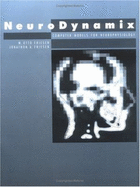 Neurodynamix: Computer Models for Neurophysiology