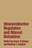 Neuroendocrine Regulation