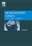 Neuroendovascular Surgery: Techniques, Indications, and Patient Selection, an Issue of Neurosurgery Clinics: Volume 16-2 - Levy, Elad I, MD, and Guterman, Lee R, PhD, MD, and Hopkins, L Nelson, MD