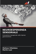 Neuroesperienza Sensoriale