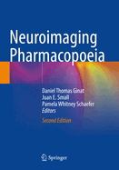 Neuroimaging Pharmacopoeia