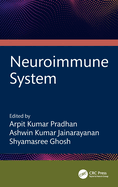 Neuroimmune System