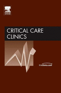 Neurologic Critical Care, an Issue of Critical Care Clinics: Volume 22-4 - Geocadin, Romergryko G, MD, and Stevens, Robert D, MD