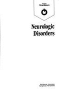Neurologic Disorders