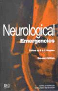 Neurological Emergencies