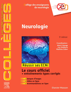 Neurologie: Russir Les Ecni