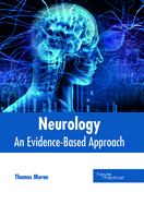 Neurology: An Evidence-Based Approach